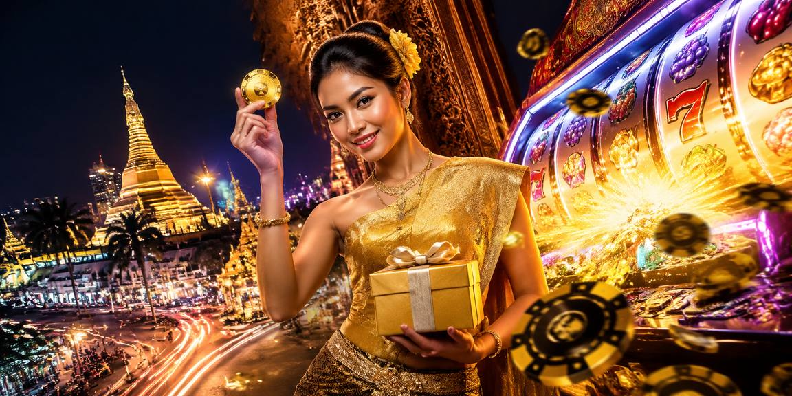 odin3 Sweet Treats အကြောင်း ကျွန်ုပ်တို့ ဆက်သွယ်သည်