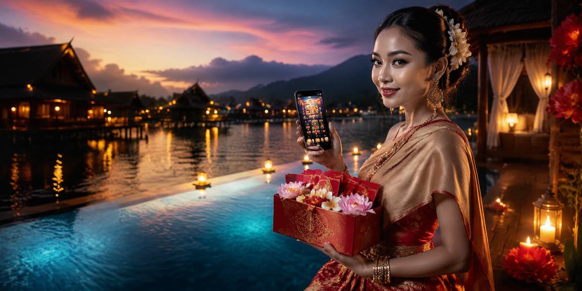 odin3 odin3 အပလီကေးရှင်း - အင်္ဂါလက်ခြင်းမှ တိုက်ရိုက်ကစား