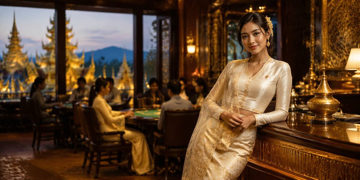 odin3 အကောင့်စတင်ခြင်း - မိနစ်အနည်းငယ်၌ အလယ်တန်း