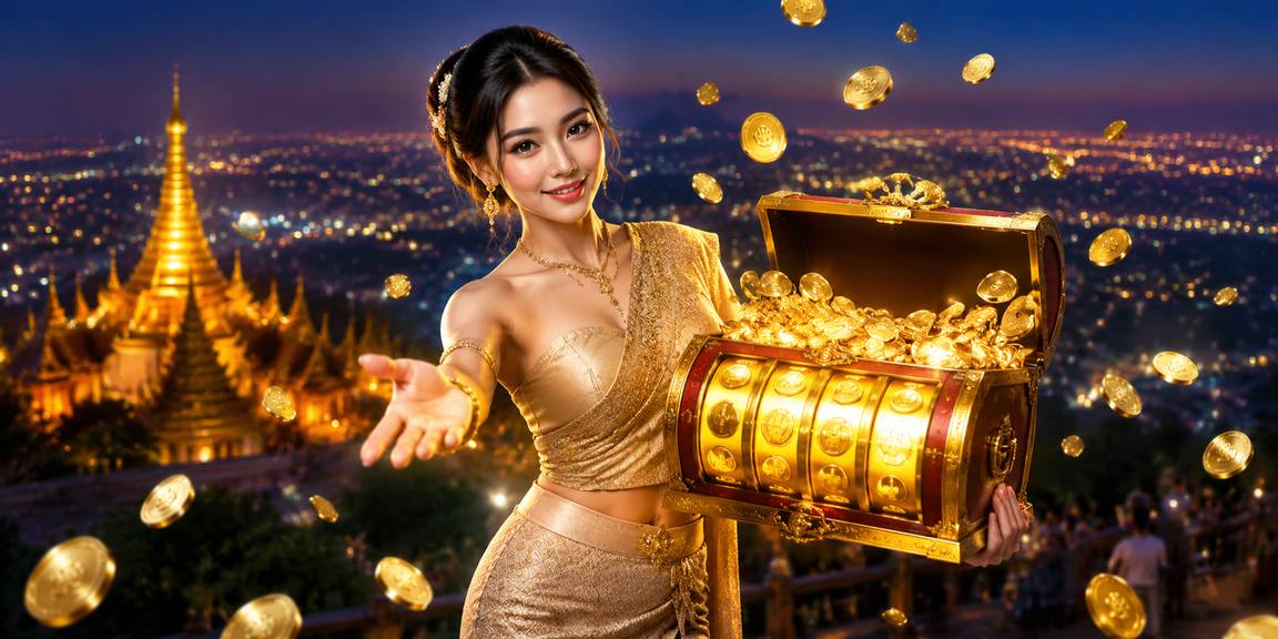 odin3 Sweet Treats - ကစားခန်းလုံးကျမ်း၏ အချိုမြိုက်တွေ